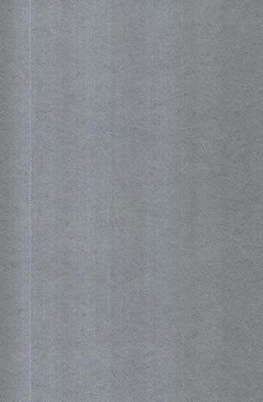 CRAFT FELT A4 2MM - Ash