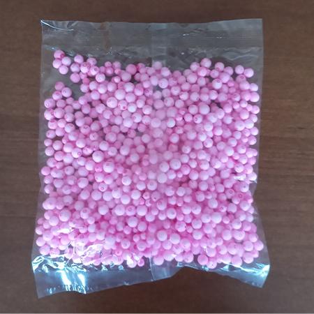 DESIGN BALL - Pink