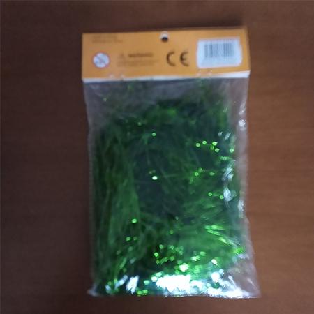 CRAFT WIRE - Green