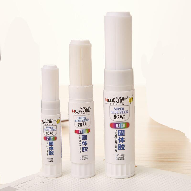 SUPER GLUE STICK (9g)