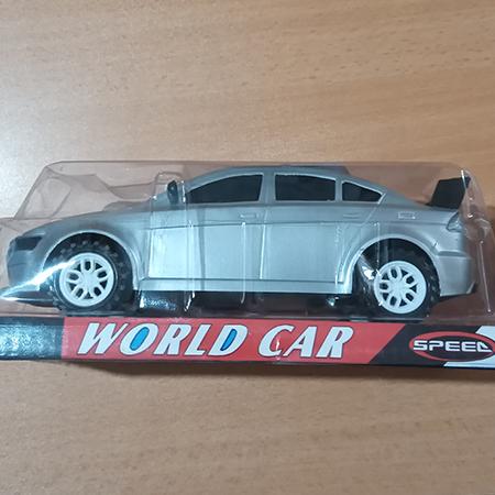 TOYS - CAR / 129A