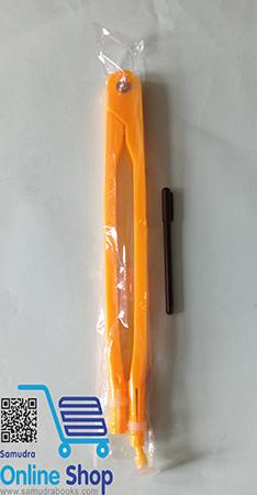COMPASS SINGLE - FOR TEACHERS