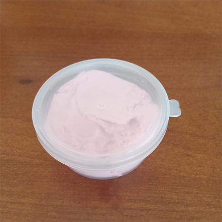 MAGIC SAND - Pink
