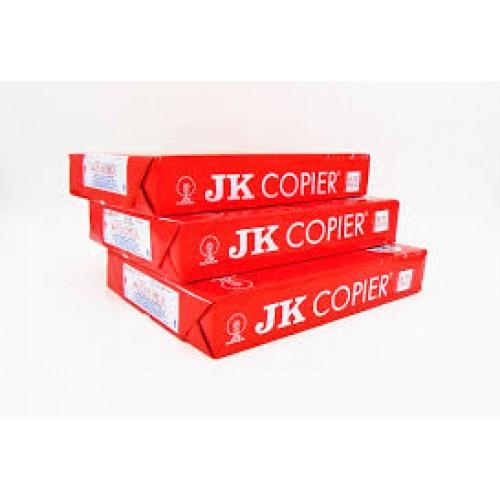 JK B5 - 75gsm (1 Pack)