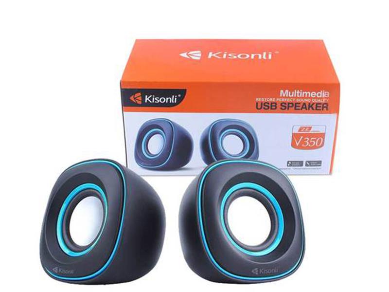 KISONLI SPEAKER V350