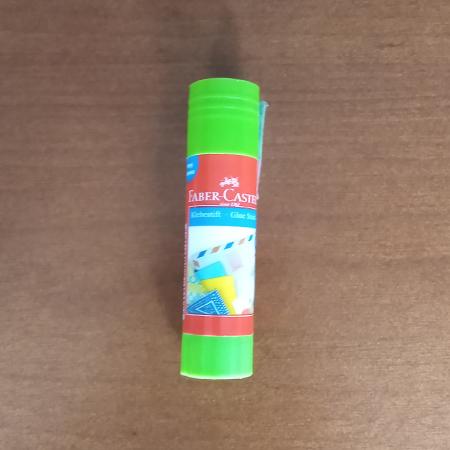 FABER CASTELL glue STICKS