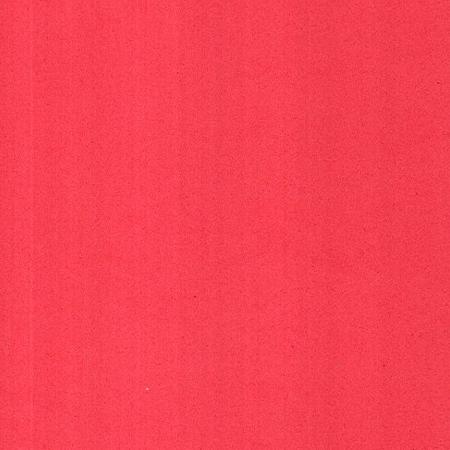 COLOUR FOAM BOARD - A4 - 1 PCS - Red