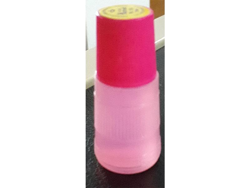 GUM 20ML