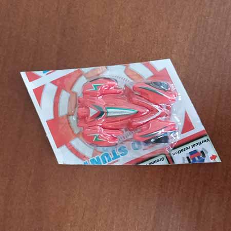 TOYS - CAR 1PCS