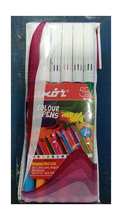 SKETCH PEN 6PCS