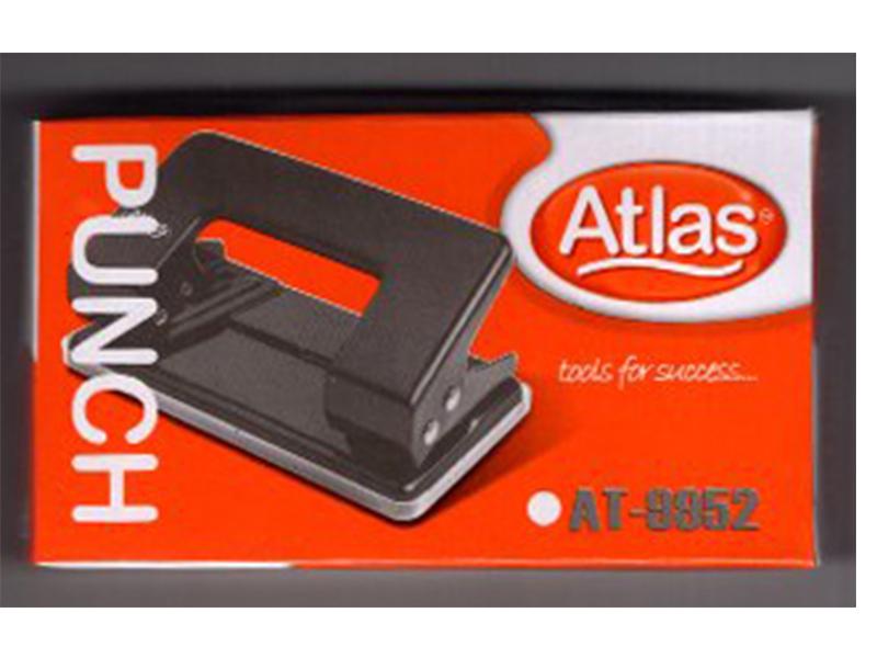 ATLAS PUNCHER - AT 9952