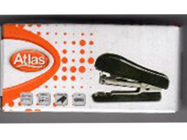 ATLAS STAPLER - (NO.10/MINI)