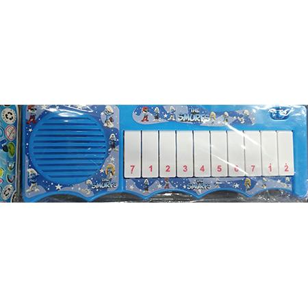TOYS - ORGAN