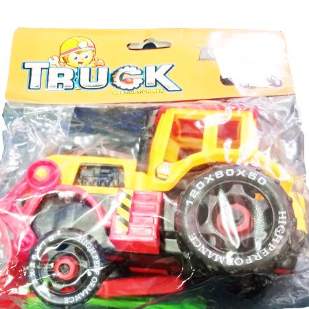 TOYS - BACO / 986-3