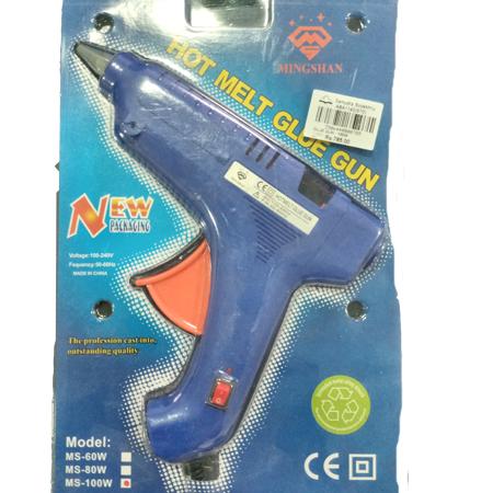 GLUE GUN - 100W