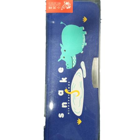 PENCIL BOX - 35153-21