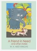 A Friend In Need
